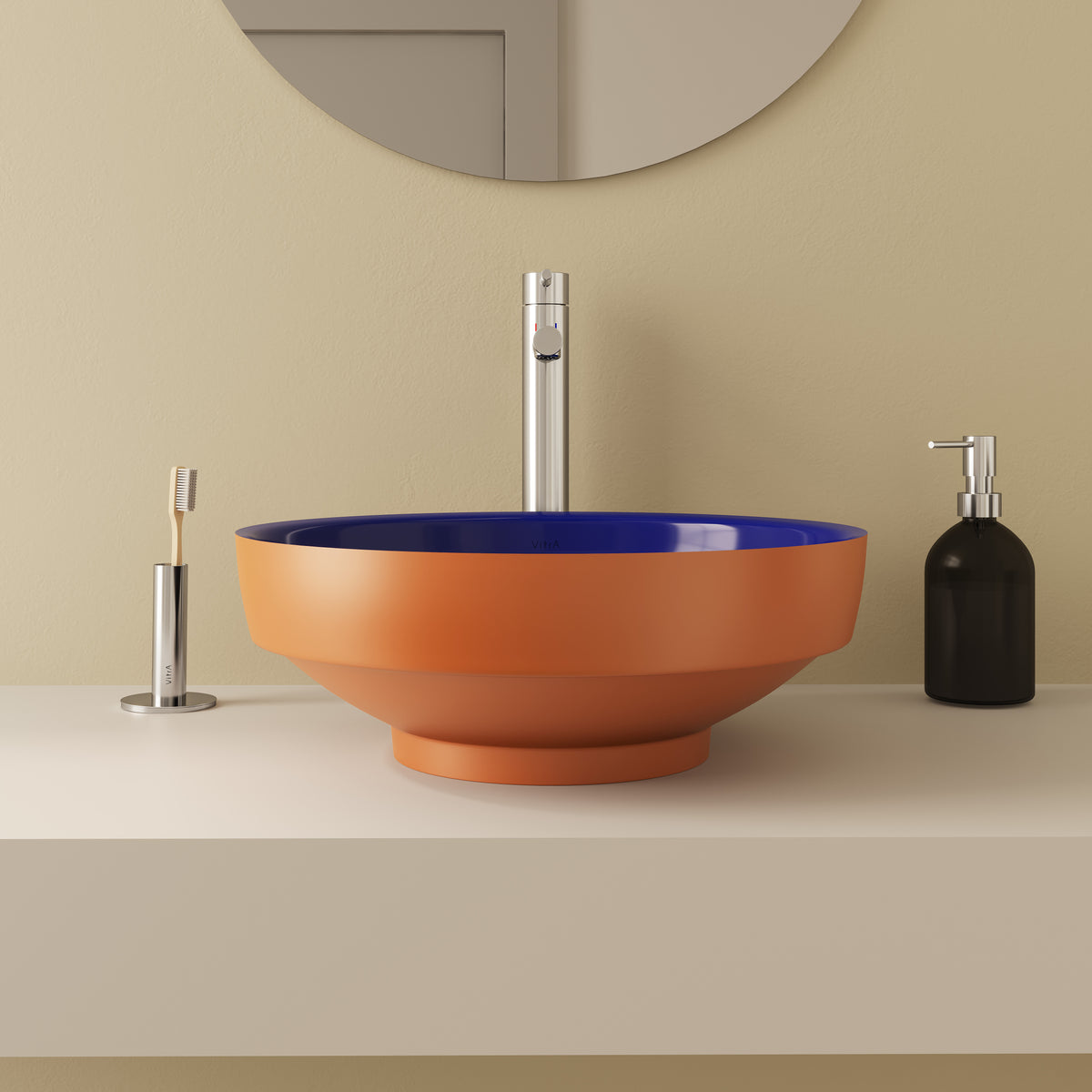 Vitra 4334B426-1361 4334B426_1361_Front_View_Alternatif-1.jpg
