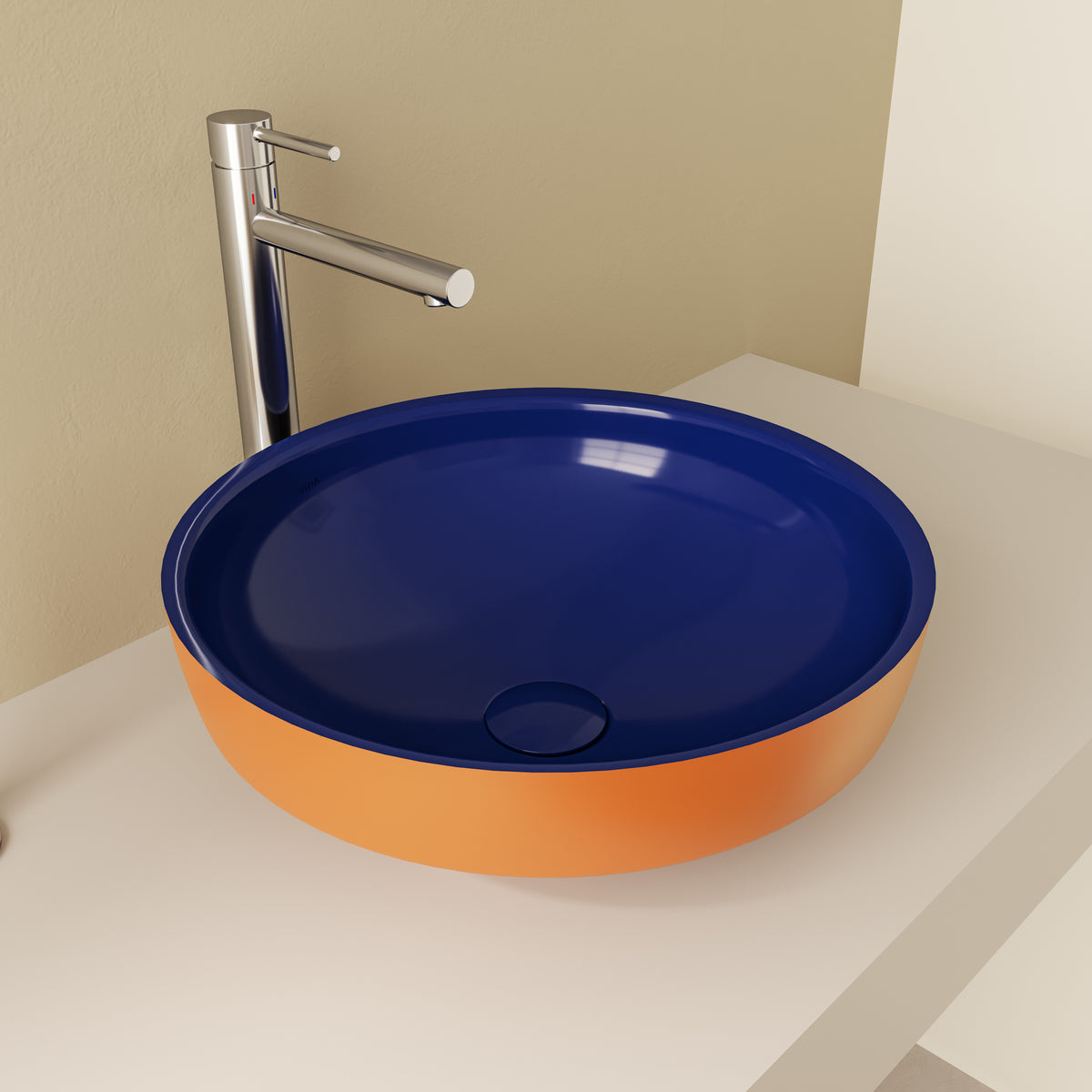Vitra 4334B426-1361 4334B426_1361_Front_View_Left-2.jpg