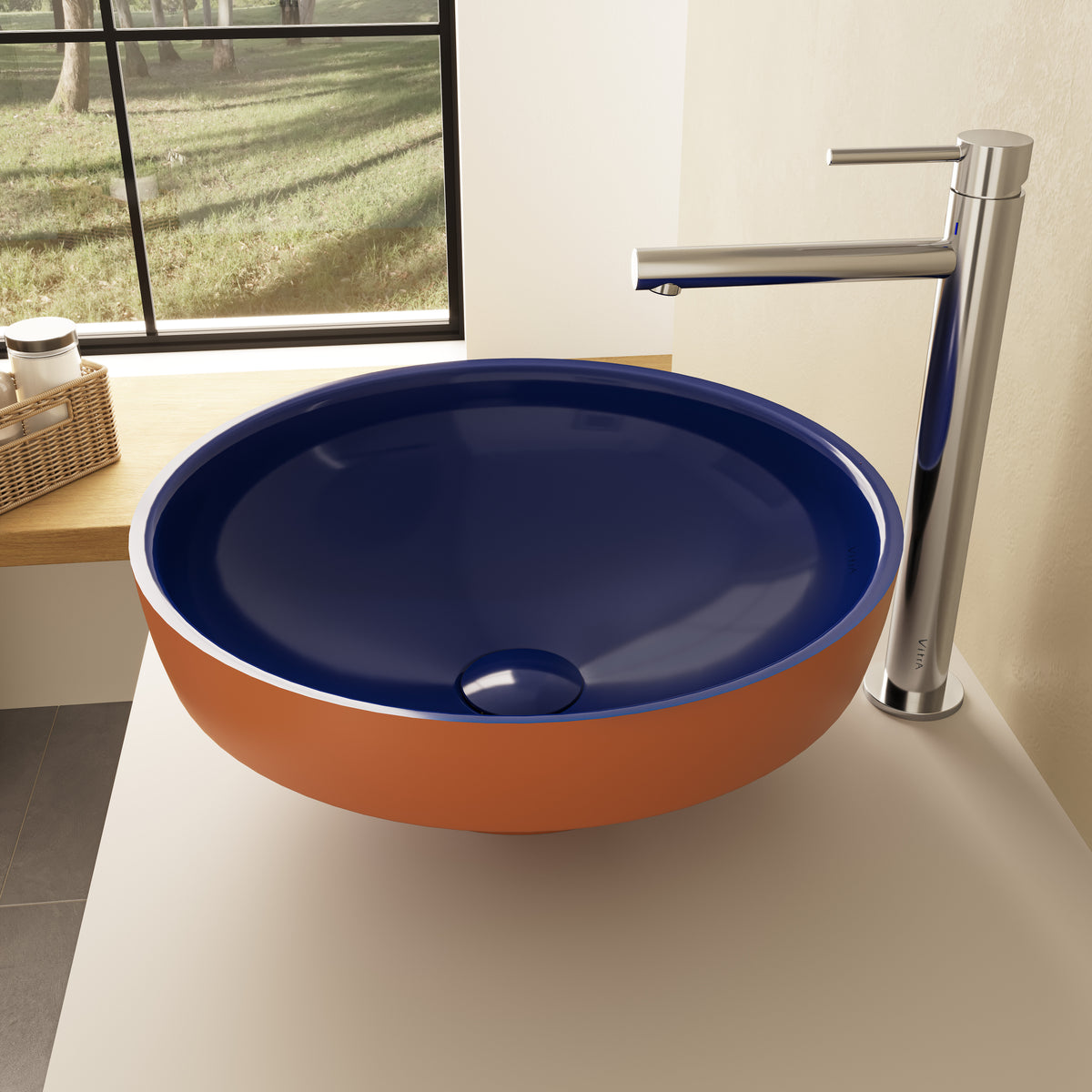 Vitra 4334B426-1361 4334B426_1361_Front_View_Right-1.jpg