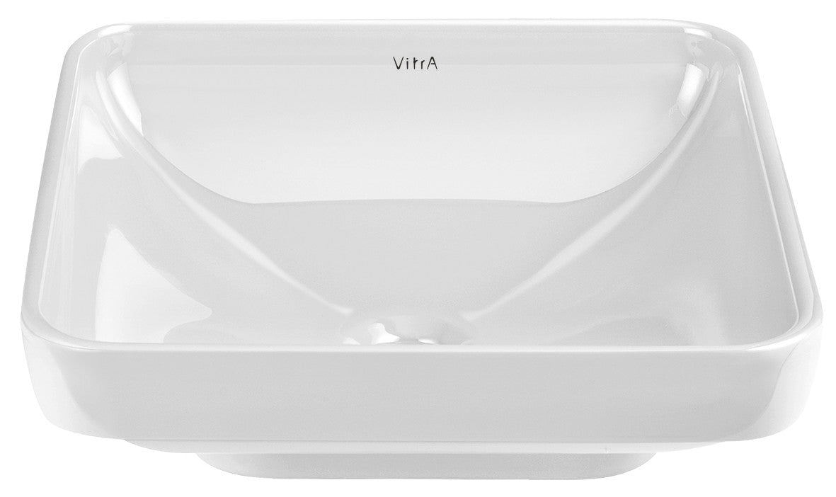 Vitra 4441B403-1361 4441B003_1361-1.jpg