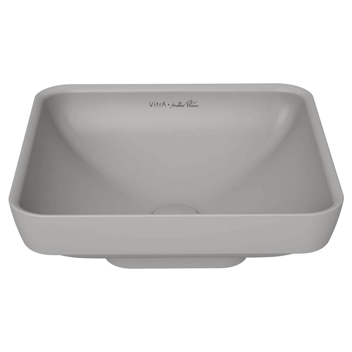 Vitra 4441B476-1361 4441B076_1361-1.jpg