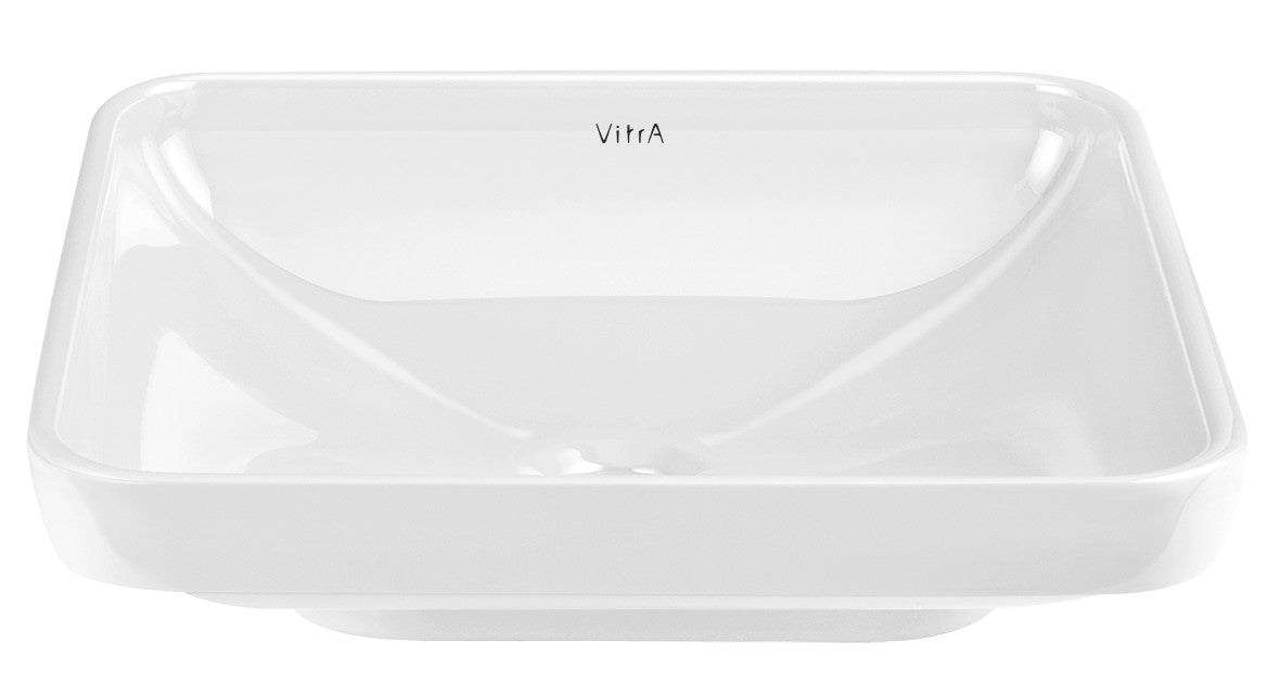 Vitra 4442B476-1361 4442B403_1361_Copy-1.jpg