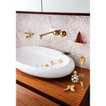 Vitra 4446B403-0016 I_stanbul_2_0b3155d4e7f21dca3e02274956313f7f4bfa3848-1.jpg