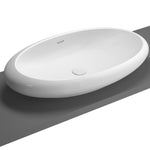 Vitra 4446B403-0016 4446B403_0016-1.jpg