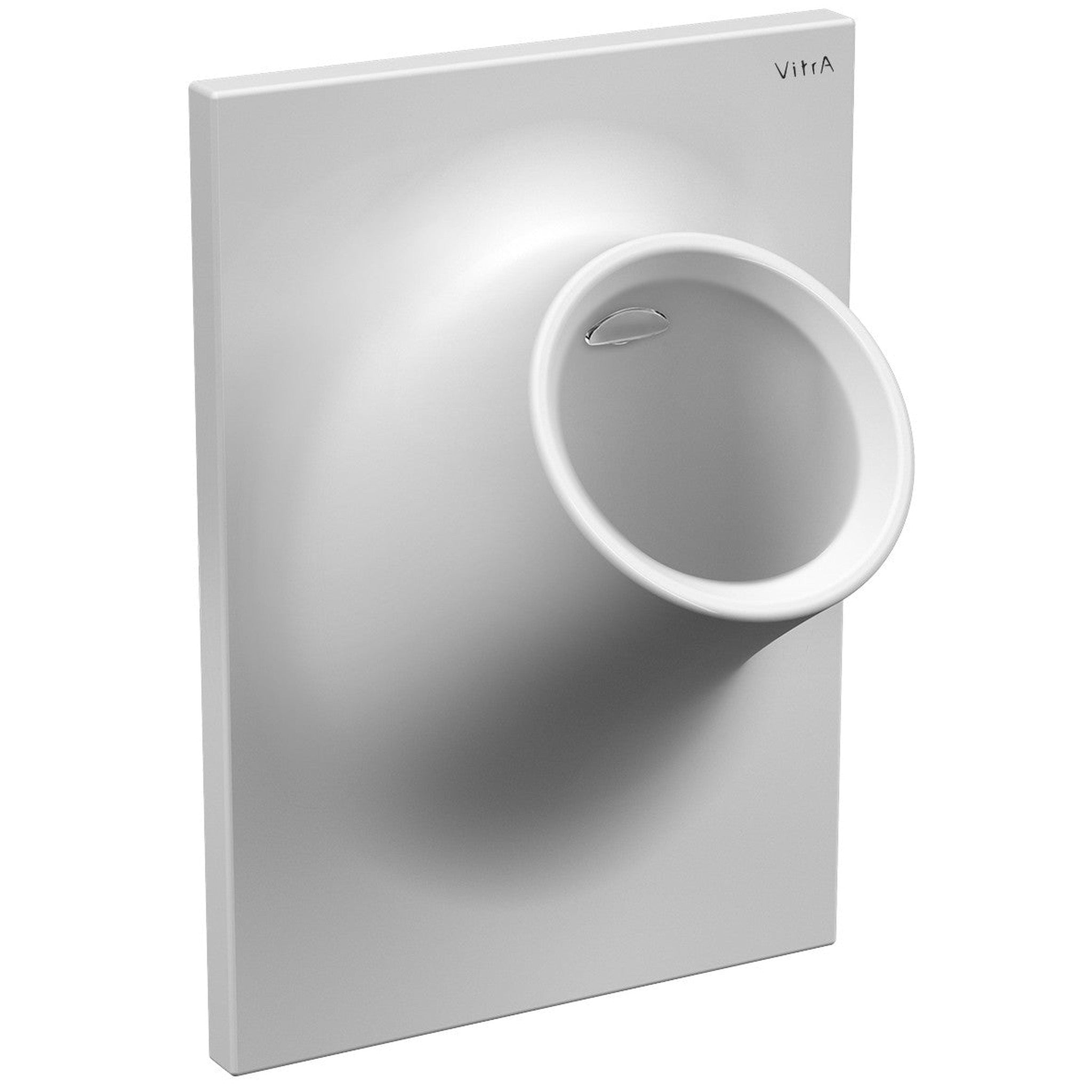 Vitra 4517B003-5301 4517B003_5301-1.jpg