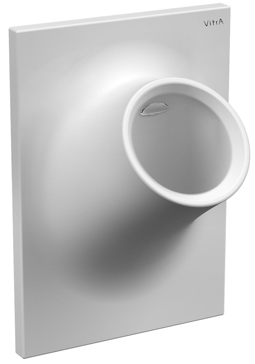 Vitra 4517B003-5301 4517B003_5301-1.jpg