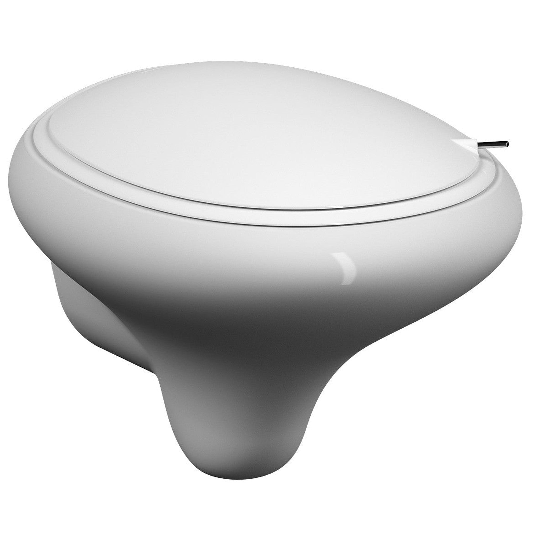 Vitra 4518B403-0090 4518B403_0090_25057b233554723fbe7ca6652a0205c90a43eb12-1.jpg
