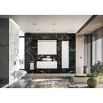 Vitra 4518B403-0090 Istanbulwithnewwashbasin_62_4c81b16a4296184bba2898660c7f24454a4dfbb1-1.jpg