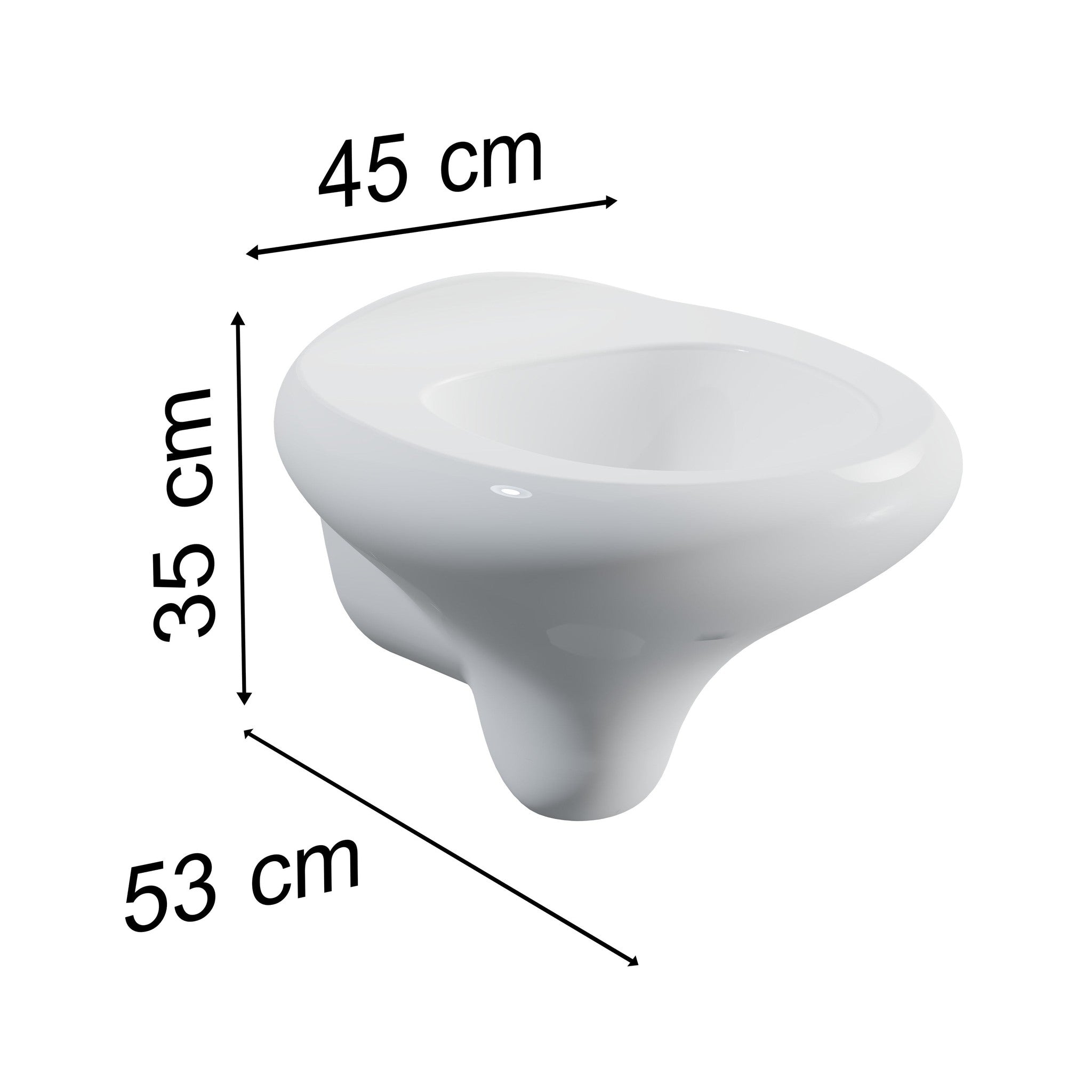 Görsel alt metni