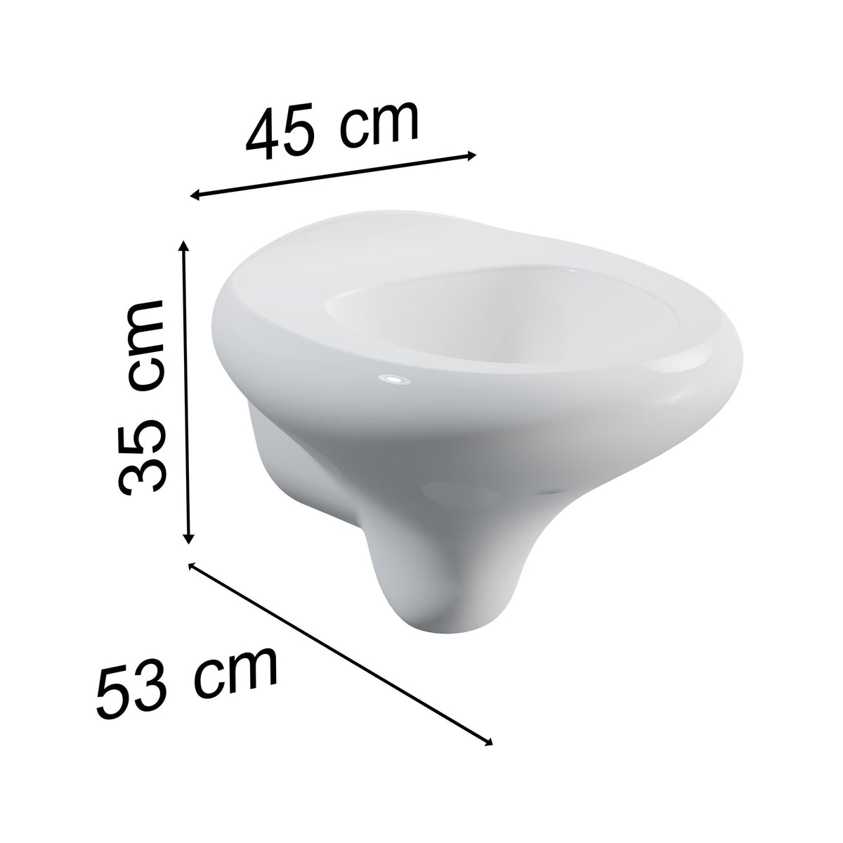 Vitra 4518B403-0090 4518B403_0090_F_NAL-1.jpg