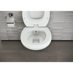 Vitra 4518B403-0090 4518_I_stanbul_Rim_ex_8fc51570b7629590a271047199de32a3e2ae591f-3.jpg