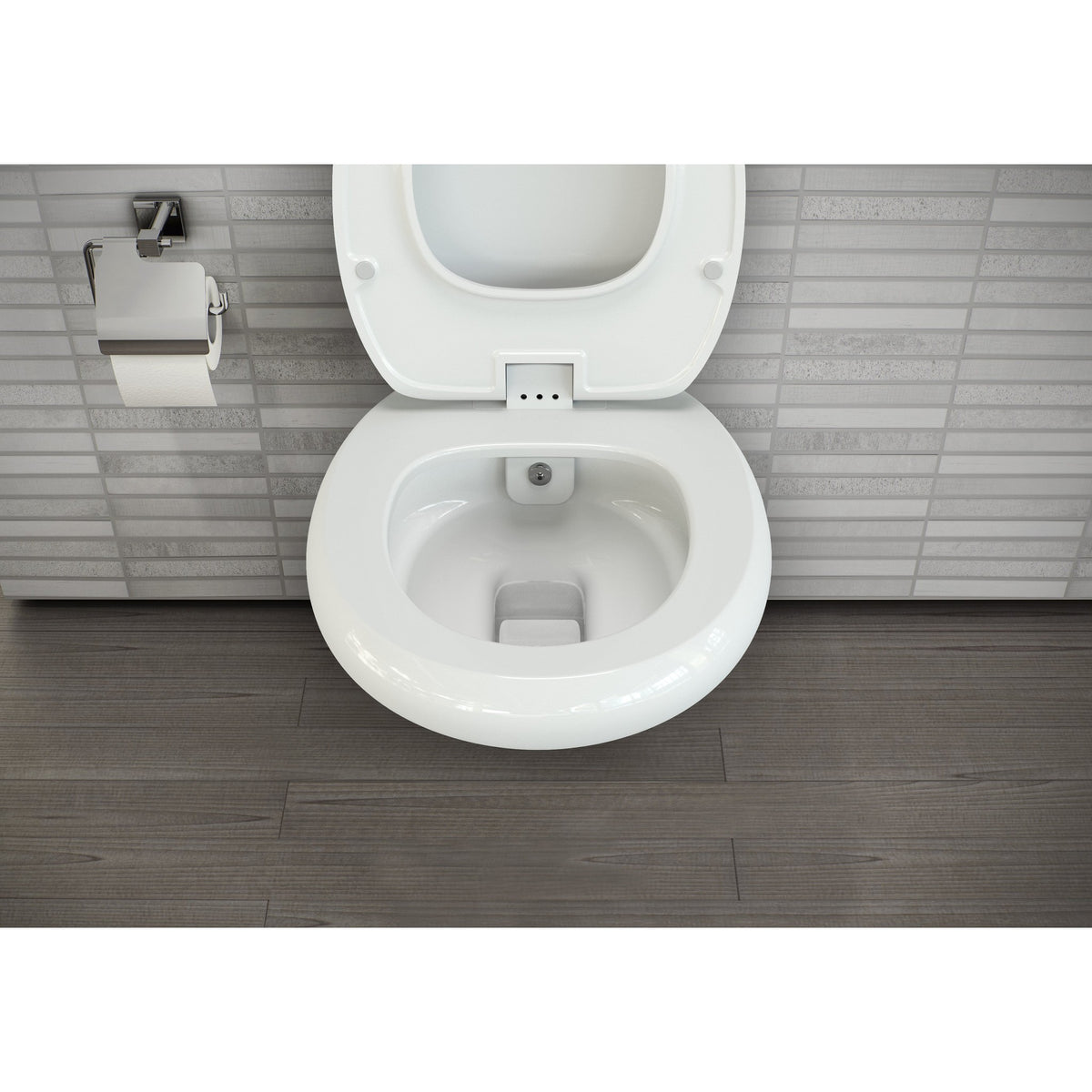 Vitra 4518B403-0090 4518_I_stanbul_Rim_ex_8fc51570b7629590a271047199de32a3e2ae591f-3.jpg