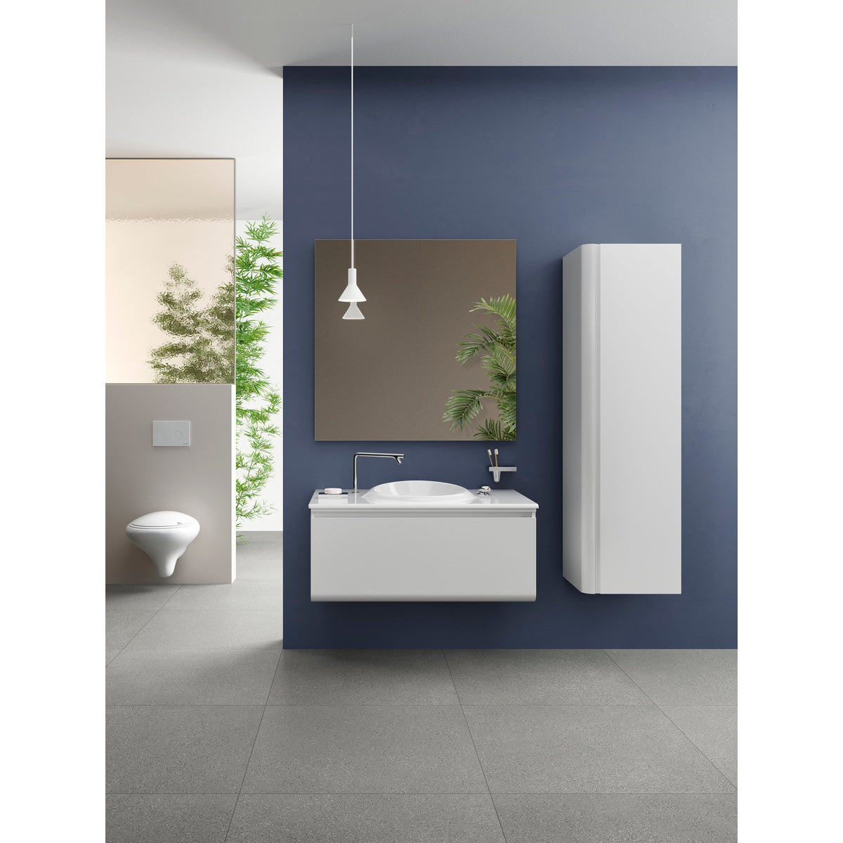 Vitra 4518B403-0090 Istanbul_Small_Bathroom_vertical___Istanbul_K_k_Banyo_dikey_2020_01_51276f0aac4bc5dfb97693856be0a25d53a33d72-4.jpg