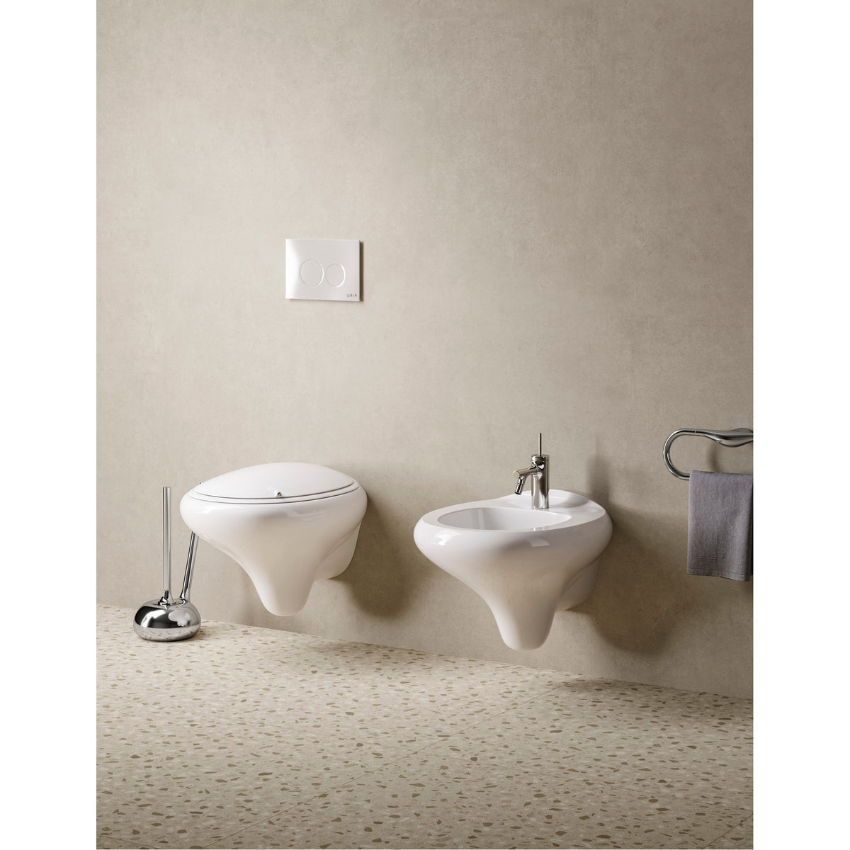 Vitra 4518B403-0090 Istanbul_WC_bidet_vertical_close_up___Istanbul_klozet_bide_dikey_yak_n_ekim_2020_01_ffa351f5d314b54bc876215543ee944661f0e359-6.jpg