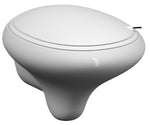 Vitra 4518B403-0090 4518B403_0090_25057b233554723fbe7ca6652a0205c90a43eb12-1.jpg