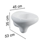 Vitra 4518B403-0090 4518B403_0090_F_NAL-1.jpg