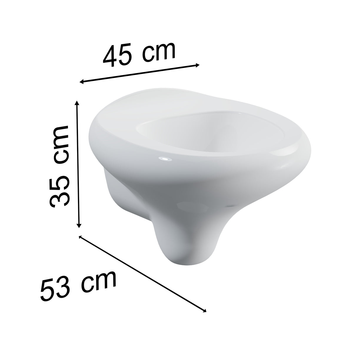 Vitra 4518B403-0090 4518B403_0090_F_NAL-1.jpg