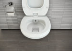 Vitra 4518B403-0090 4518_I_stanbul_Rim_ex_8fc51570b7629590a271047199de32a3e2ae591f-3.jpg