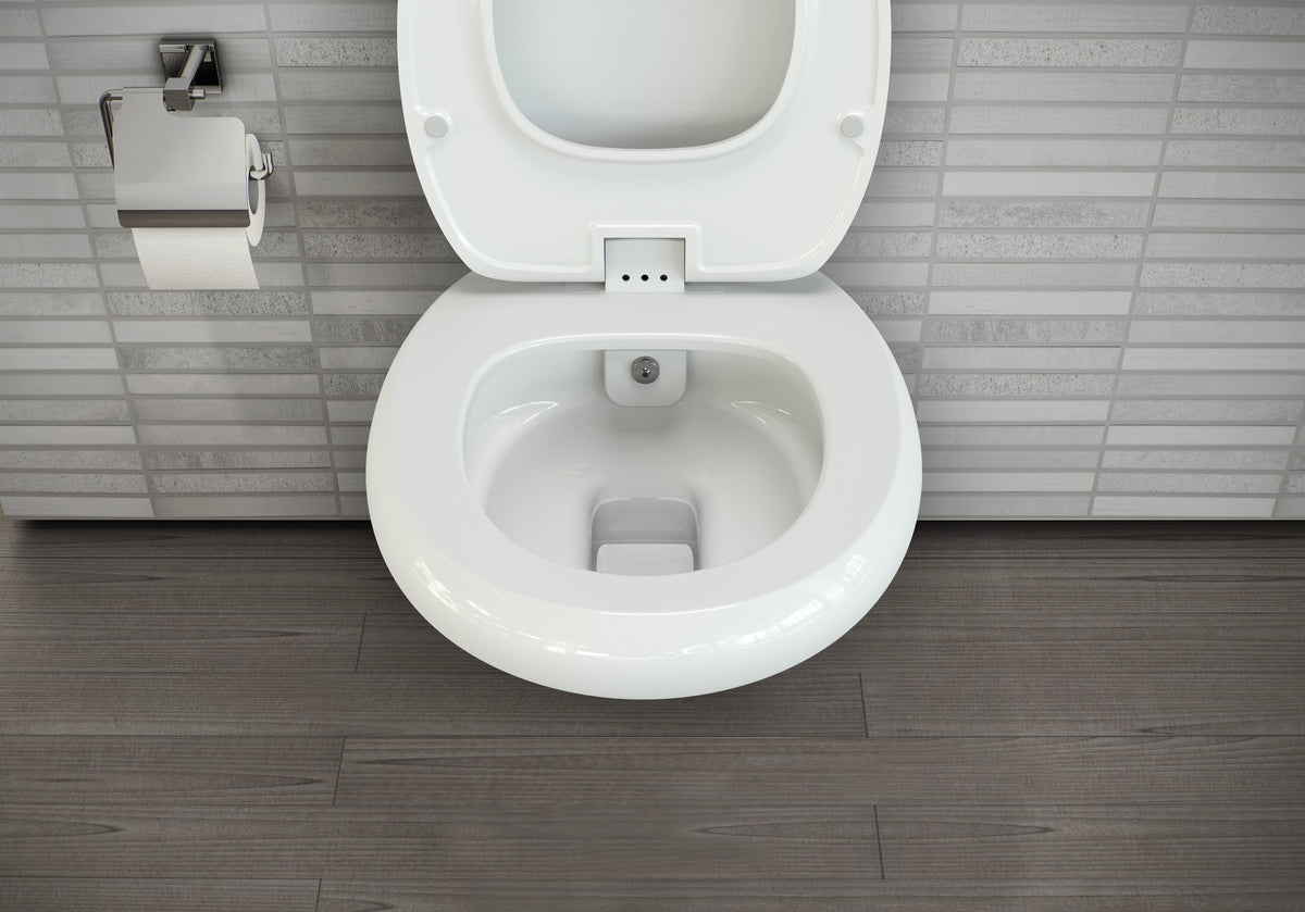 Vitra 4518B403-0090 4518_I_stanbul_Rim_ex_8fc51570b7629590a271047199de32a3e2ae591f-3.jpg