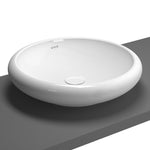 Vitra 4522B403-0016 4522B403_0016-1.jpg