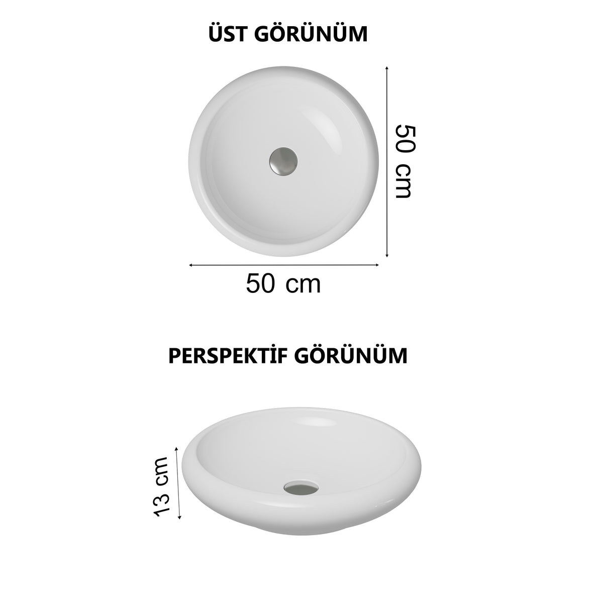Vitra 4522B403-0016 4522B403_0016_F_NAL-1.jpg