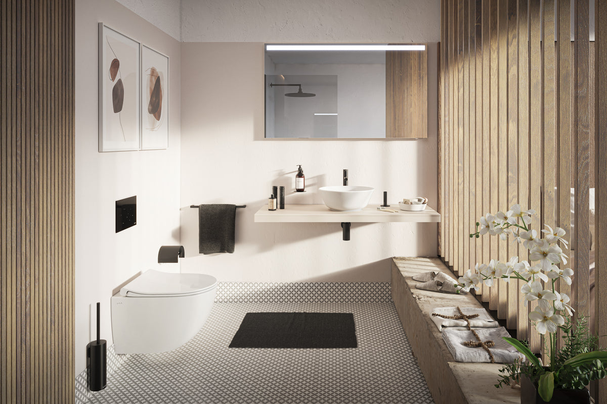 Vitra 7421B003-0016 48edb869ff65860e0277e32f5e3760032b06a306-4.jpg