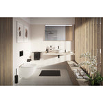 VitrA 740-1601 - 12