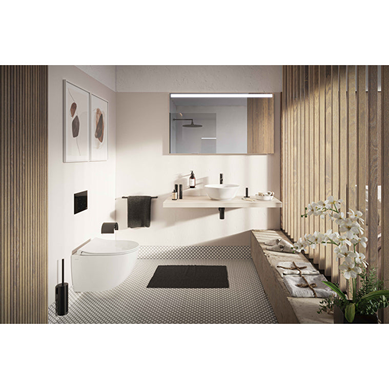 VitrA 740-1601 - 12