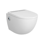 Vitra 7948B403-6262 4948B403_6262-1.jpg