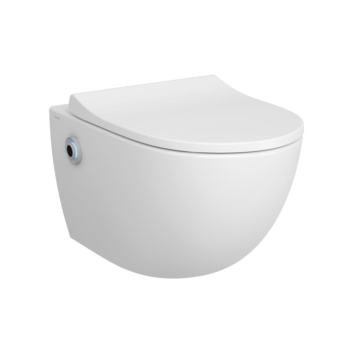 Vitra 7948B403-6592 4948B403_6592_31a883258b9d27d9efcdbb3a875bba16a994ebd6-1.jpg