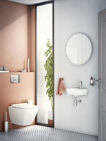 Vitra 7090L003-0028 4a6d3354c2252f1148dbaeb584a66ef28c545230-3.jpg