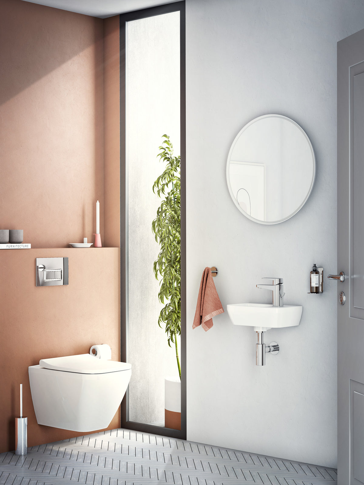Vitra 7090L003-0028 4a6d3354c2252f1148dbaeb584a66ef28c545230-3.jpg