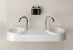 Vitra 7313B403-0001 4cf9d9e361102f4919804d2f89f731c23057d77d-2.jpg