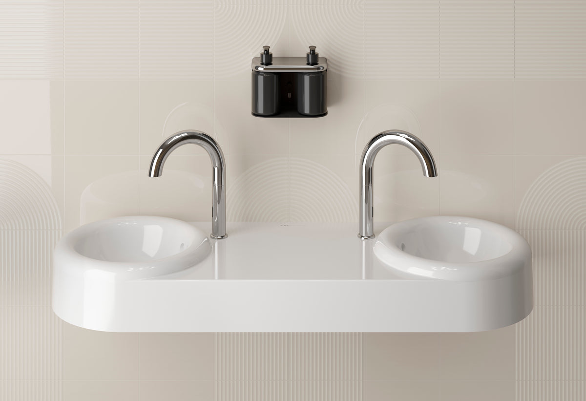 Vitra 7313B403-0001 4cf9d9e361102f4919804d2f89f731c23057d77d-2.jpg