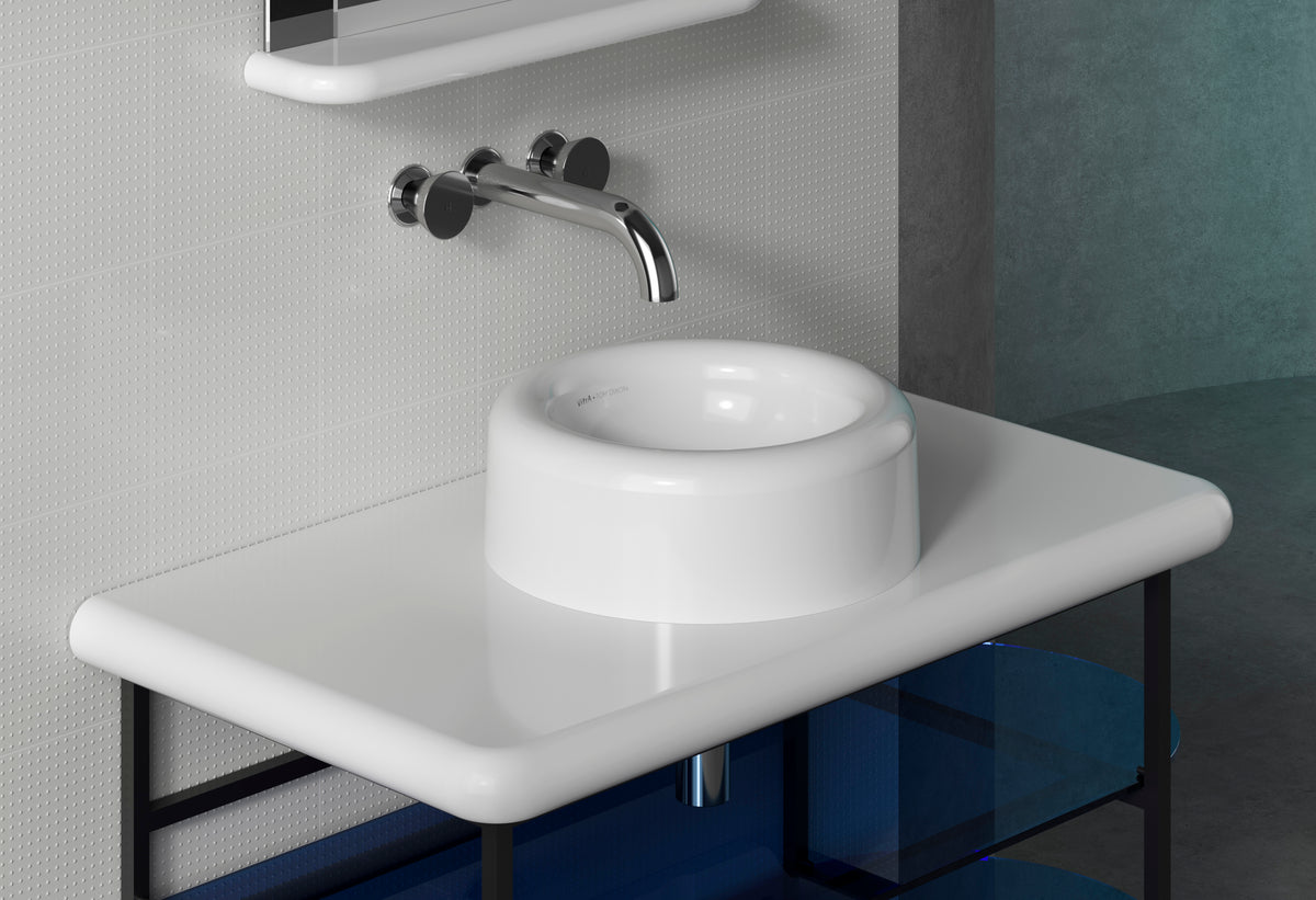 Vitra 7311B403-0016 4d510fca898f375105199095a328f9f1a998f18a-2.jpg