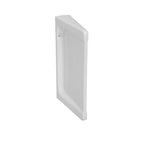 Vitra 5172L003-0155 5172L003_0155_7c69619d688dac55f2883986869f8a0bdad8827c-1.jpg