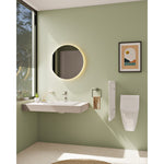 Vitra 5172L003-0155 S20_Small_Bathroom_vertical___S20_K_k_Banyo_dikey_2022_02_11a779ceb0eecfb4390587bdaab78223bad6ac47-1.jpg