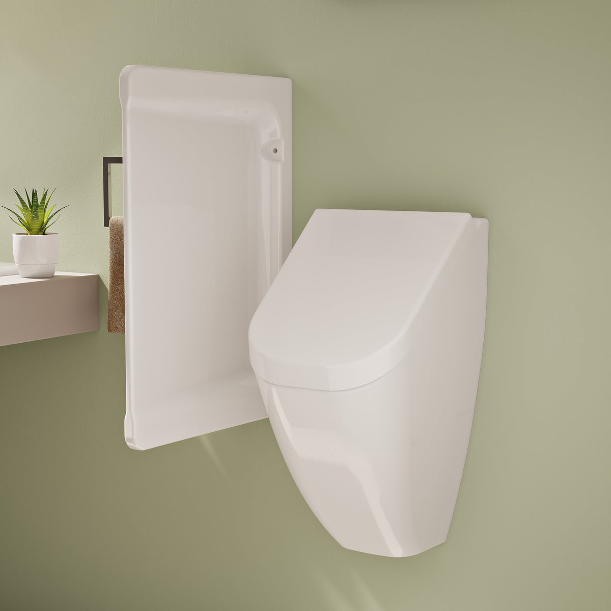 Vitra 5172L003-0155 Retro_urinal_square_close_up___Retro_pisuvar_kare_yak_n_ekim_2022_59f3983723b4522c07b9f94f123c9b100847ba32-1.jpg