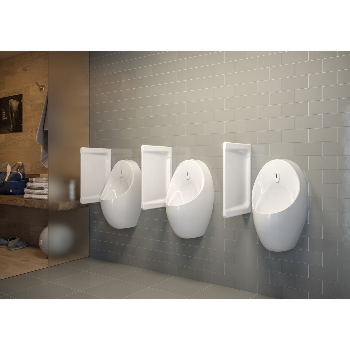 Vitra 5172L003-0155 5999_FotoselliPisuvar_M_73_773c14800c262a55df7276f10f654a5406cee0ba-2.jpg