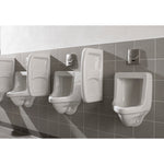 Vitra 5172L003-0155 arkitektUSA02_C_768_1-3.jpg