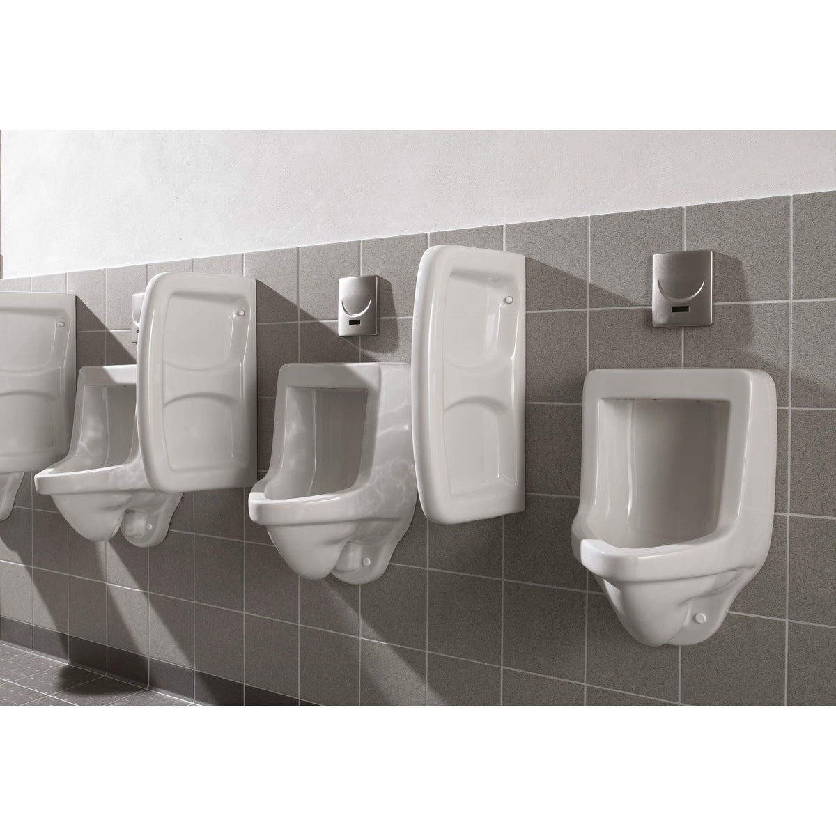 Vitra 5172L003-0155 arkitektUSA02_C_768_1-3.jpg