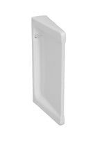 Vitra 5172L003-0155 5172L003_0155_7c69619d688dac55f2883986869f8a0bdad8827c-1.jpg