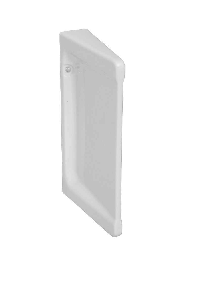Vitra 5172L003-0155 5172L003_0155_7c69619d688dac55f2883986869f8a0bdad8827c-1.jpg