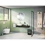 VitrA 740-1600 - 76