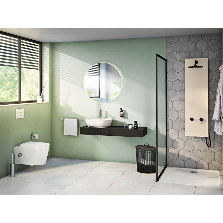 VitrA 740-1600 - 76