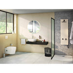 VitrA 740-1600 - 63