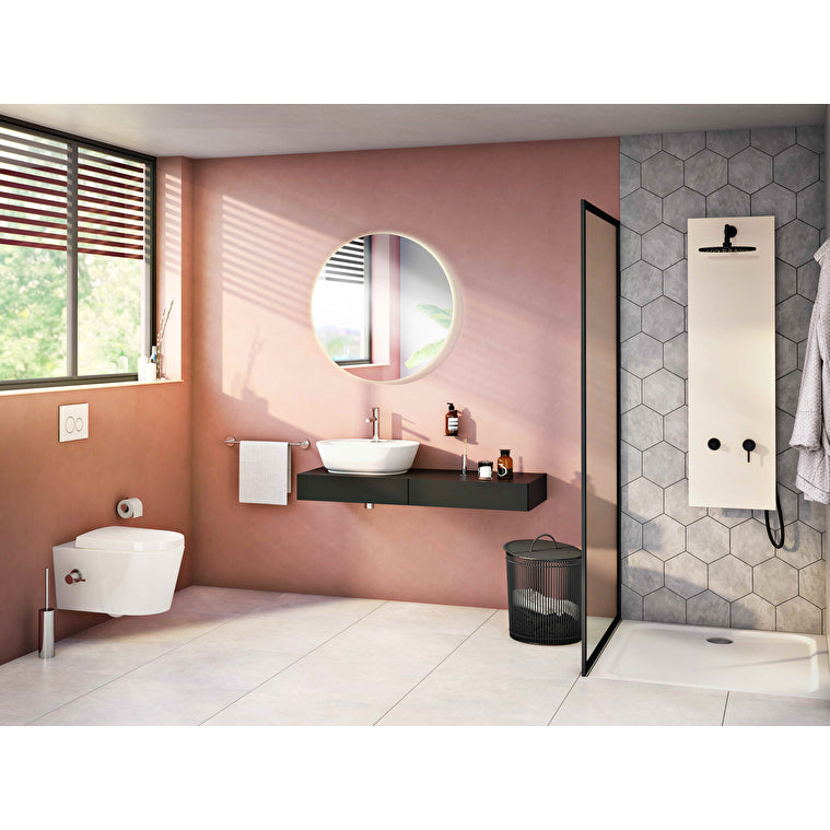 VitrA 740-1600 - 85