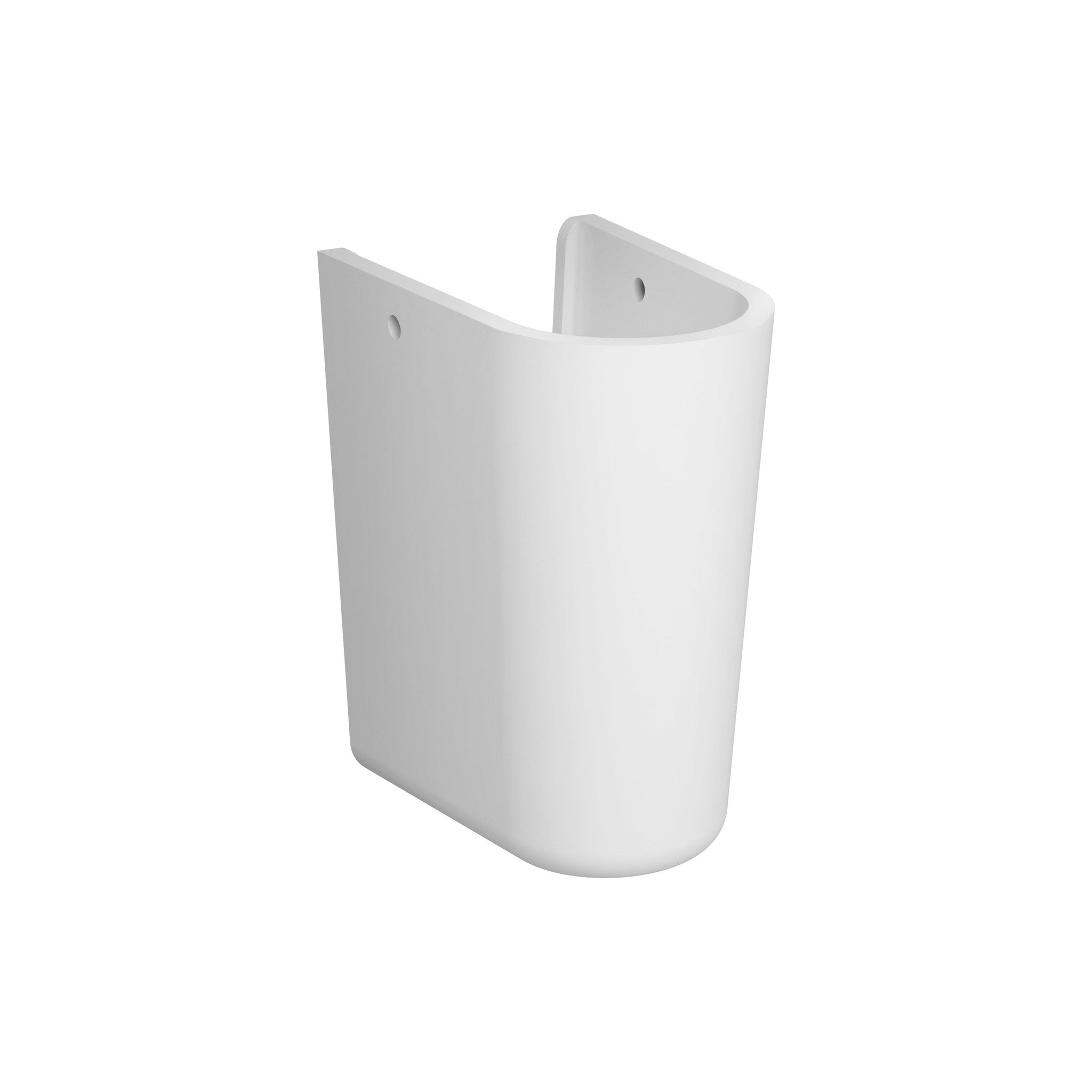Vitra 5280L003-7201 5280L003_7201_0518b24dd7db4be89ea79a33a889bace10b60d2c-1.jpg