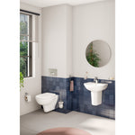 Vitra 5280L003-7201 S20_Small_Bathroom_vertical_S20_k_k_banyo_dikey_2023_01-1.jpg