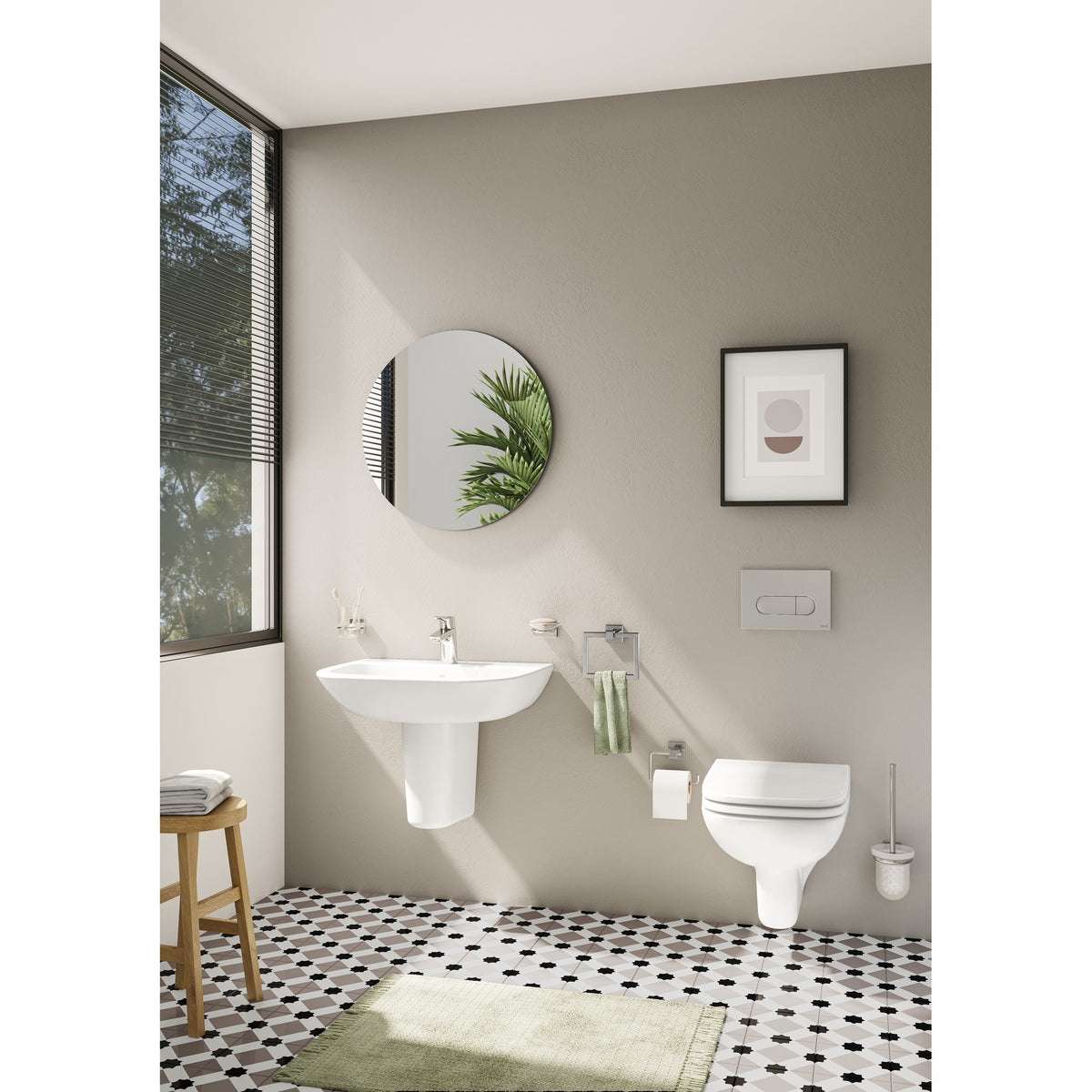 Vitra 5280L003-7201 S20_Small_Bathroom_vertical_S20_k_k_banyo_dikey_2023_09-2.jpg
